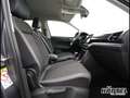 Volkswagen T-Cross STYLE 1.0 TSI DSG (+ACC-RADAR+NAVI) LED Grau - thumbnail 6