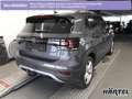 Volkswagen T-Cross STYLE 1.0 TSI DSG (+ACC-RADAR+NAVI) LED Grau - thumbnail 3