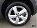 Volkswagen T-Cross STYLE 1.0 TSI DSG (+ACC-RADAR+NAVI) LED Grau - thumbnail 17