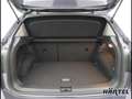 Volkswagen T-Cross STYLE 1.0 TSI DSG (+ACC-RADAR+NAVI) LED Grau - thumbnail 13