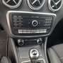 Mercedes-Benz 200 Gris - thumbnail 10