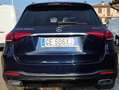 Mercedes-Benz GLE 350 de phev (e eq-power) Premium Plus 4matic auto Blu/Azzurro - thumbnail 5