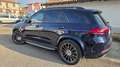 Mercedes-Benz GLE 350 de phev (e eq-power) Premium Plus 4matic auto Blu/Azzurro - thumbnail 2