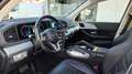Mercedes-Benz GLE 350 de phev (e eq-power) Premium Plus 4matic auto Blu/Azzurro - thumbnail 7
