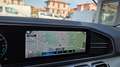 Mercedes-Benz GLE 350 de phev (e eq-power) Premium Plus 4matic auto Blu/Azzurro - thumbnail 11