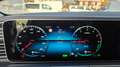 Mercedes-Benz GLE 350 de phev (e eq-power) Premium Plus 4matic auto Blu/Azzurro - thumbnail 14