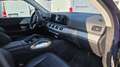 Mercedes-Benz GLE 350 de phev (e eq-power) Premium Plus 4matic auto Blu/Azzurro - thumbnail 8