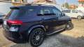 Mercedes-Benz GLE 350 de phev (e eq-power) Premium Plus 4matic auto Blu/Azzurro - thumbnail 4