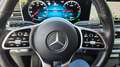 Mercedes-Benz GLE 350 de phev (e eq-power) Premium Plus 4matic auto Blu/Azzurro - thumbnail 13
