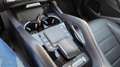 Mercedes-Benz GLE 350 de phev (e eq-power) Premium Plus 4matic auto Blu/Azzurro - thumbnail 12