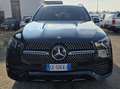 Mercedes-Benz GLE 350 de phev (e eq-power) Premium Plus 4matic auto Blu/Azzurro - thumbnail 6