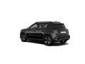 Renault R 4 4 E-Tech elektrisch Techno 150 Comfort Range PDC Schwarz - thumbnail 5