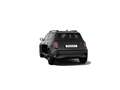 Renault R 4 4 E-Tech elektrisch Techno 150 Comfort Range PDC Schwarz - thumbnail 7