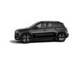 Renault R 4 4 E-Tech elektrisch Techno 150 Comfort Range PDC Schwarz - thumbnail 2