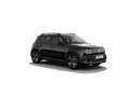 Renault R 4 4 E-Tech elektrisch Techno 150 Comfort Range PDC Schwarz - thumbnail 12