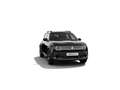 Renault R 4 4 E-Tech elektrisch Techno 150 Comfort Range PDC Schwarz - thumbnail 13
