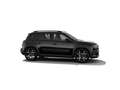 Renault R 4 4 E-Tech elektrisch Techno 150 Comfort Range PDC Schwarz - thumbnail 11