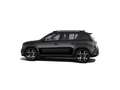 Renault R 4 4 E-Tech elektrisch Techno 150 Comfort Range PDC Schwarz - thumbnail 4