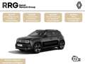 Renault R 4 4 E-Tech elektrisch Techno 150 Comfort Range PDC Schwarz - thumbnail 1