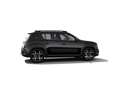 Renault R 4 4 E-Tech elektrisch Techno 150 Comfort Range PDC Schwarz - thumbnail 10