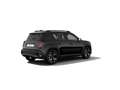 Renault R 4 4 E-Tech elektrisch Techno 150 Comfort Range PDC Schwarz - thumbnail 9