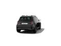 Renault R 4 4 E-Tech elektrisch Techno 150 Comfort Range PDC Schwarz - thumbnail 8