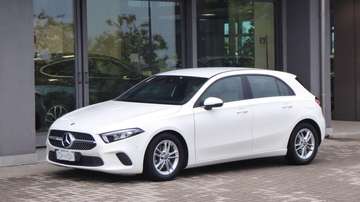 d Automatic Business