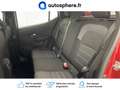 Dacia Sandero 1.0 TCe 90ch Stepway Confort -22 - thumbnail 13