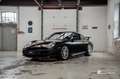 Porsche 911 996.2 GT3 - Clubsport Sitze + Überrollbügel Schwarz - thumbnail 2