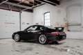 Porsche 911 996.2 GT3 - Clubsport Sitze + Überrollbügel Schwarz - thumbnail 3