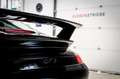 Porsche 911 996.2 GT3 - Clubsport Sitze + Überrollbügel Schwarz - thumbnail 13