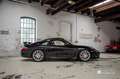 Porsche 911 996.2 GT3 - Clubsport Sitze + Überrollbügel Schwarz - thumbnail 6