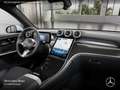 Mercedes-Benz GLC 200 4M AVANTG+360+AHK+TOTW+KEYLESS+9G Weiß - thumbnail 10