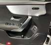 Mercedes-Benz CLA 250 Shooting Brake 250e 8G-DCT Blanco - thumbnail 13