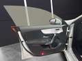 Mercedes-Benz CLA 250 Shooting Brake 250e 8G-DCT Blanco - thumbnail 12