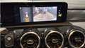 Mercedes-Benz CLA 250 Shooting Brake 250e 8G-DCT Blanco - thumbnail 15