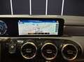 Mercedes-Benz CLA 250 Shooting Brake 250e 8G-DCT Blanco - thumbnail 14