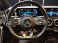 Mercedes-Benz CLA 250 Shooting Brake 250e 8G-DCT Blanco - thumbnail 10