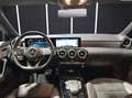 Mercedes-Benz CLA 250 Shooting Brake 250e 8G-DCT Blanco - thumbnail 9