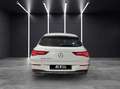 Mercedes-Benz CLA 250 Shooting Brake 250e 8G-DCT Blanco - thumbnail 5