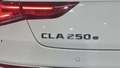 Mercedes-Benz CLA 250 Shooting Brake 250e 8G-DCT Blanco - thumbnail 8
