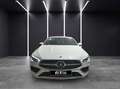 Mercedes-Benz CLA 250 Shooting Brake 250e 8G-DCT Blanco - thumbnail 3