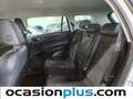 Skoda Kodiaq 2.0 TSI Style 4x4 DSG Argento - thumbnail 13