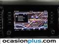 Skoda Kodiaq 2.0 TSI Style 4x4 DSG Argento - thumbnail 9