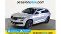 Skoda Kodiaq 2.0 TSI Style 4x4 DSG Argento - thumbnail 1