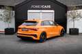 Audi RS3 Sportback | Audi Exclusive | RS Dynamic Plus Orange - thumbnail 6