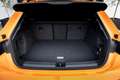 Audi RS3 Sportback | Audi Exclusive | RS Dynamic Plus Orange - thumbnail 14