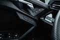 Audi RS3 Sportback | Audi Exclusive | RS Dynamic Plus Orange - thumbnail 29