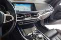 BMW X7 40 d M Sport*22`*SKY*Soft*Laser*Gestik*Sthz* Schwarz - thumbnail 12