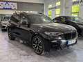 BMW X7 40 d M Sport*22`*SKY*Soft*Laser*Gestik*Sthz* Schwarz - thumbnail 1